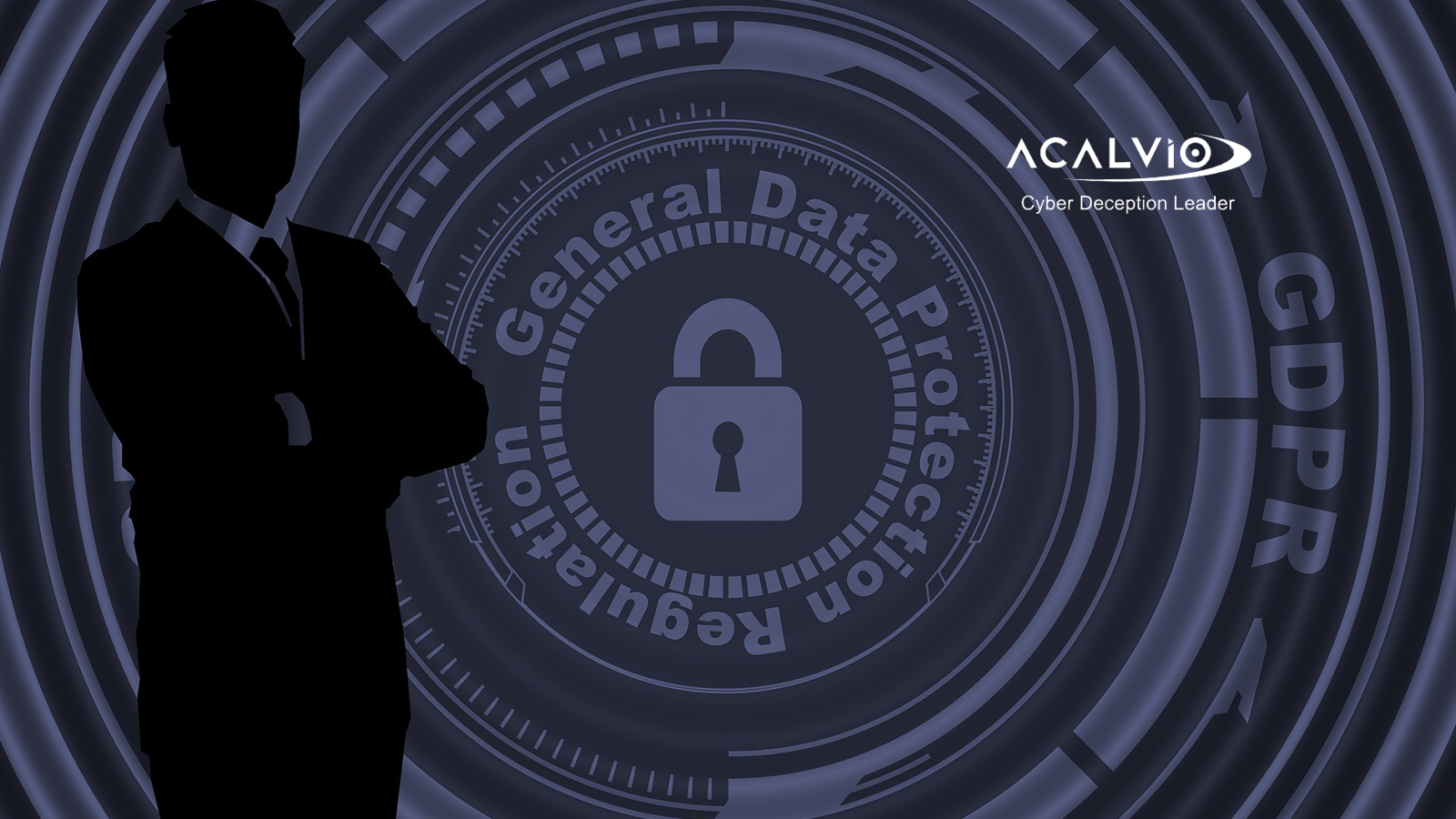 Acalvio Announces Integration with CrowdStrike to Enhance Identity Protection