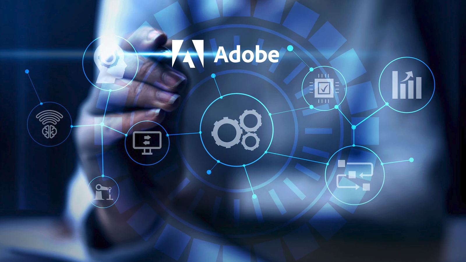 Adobe Firefly Expands Globally, Supports Prompts in Over 100 Languages