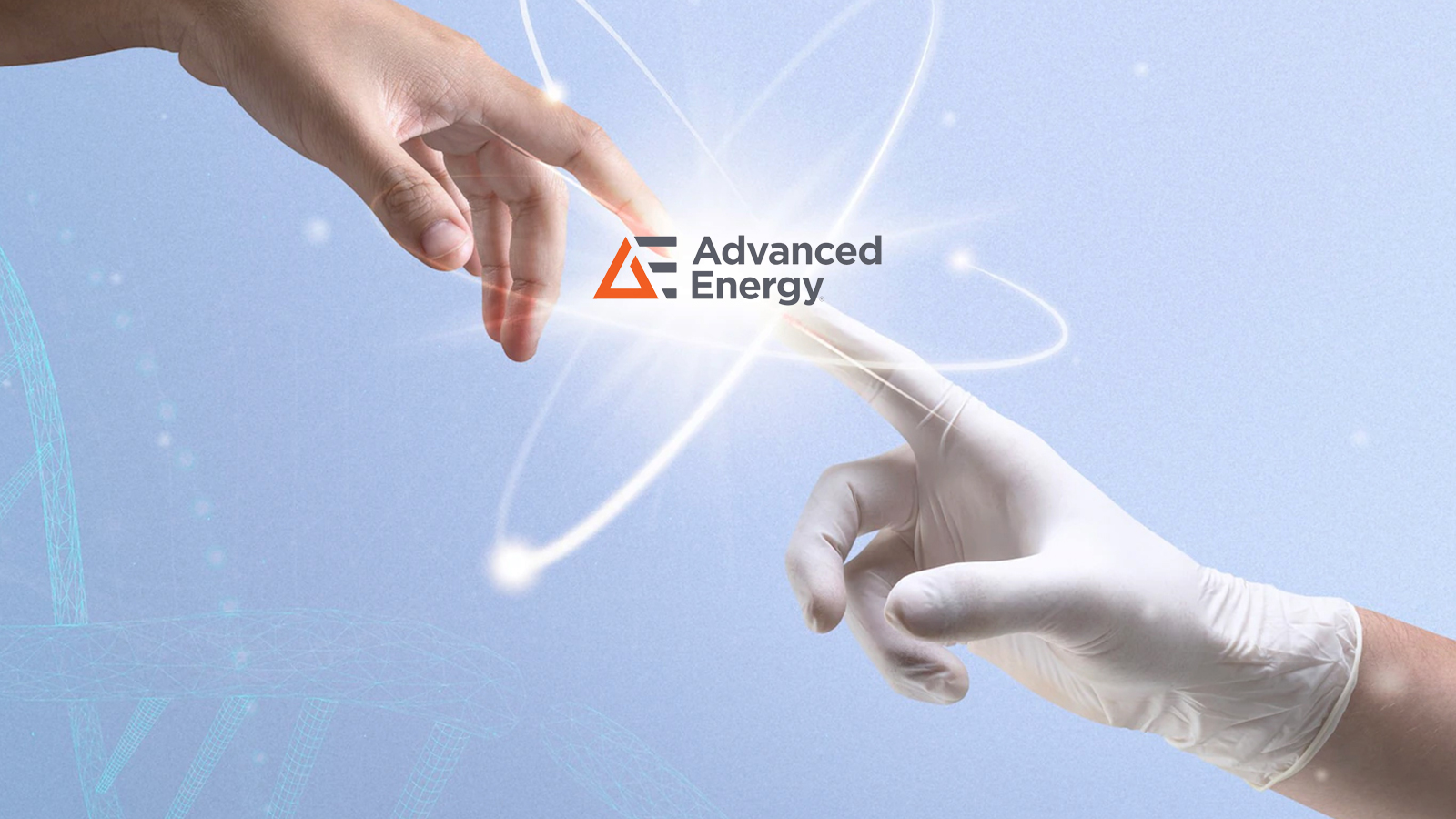 Advanced Energy Announces High Accuracy Multi Channel Sensing Platform with Ultra Wide Temperature Range