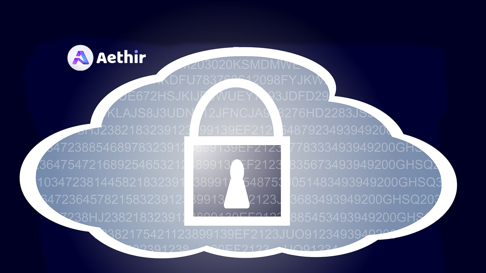 Aethir Closes $150 Million Valuation, Pre-A Funding Round to Scale its Decentralized Cloud Infrastructure