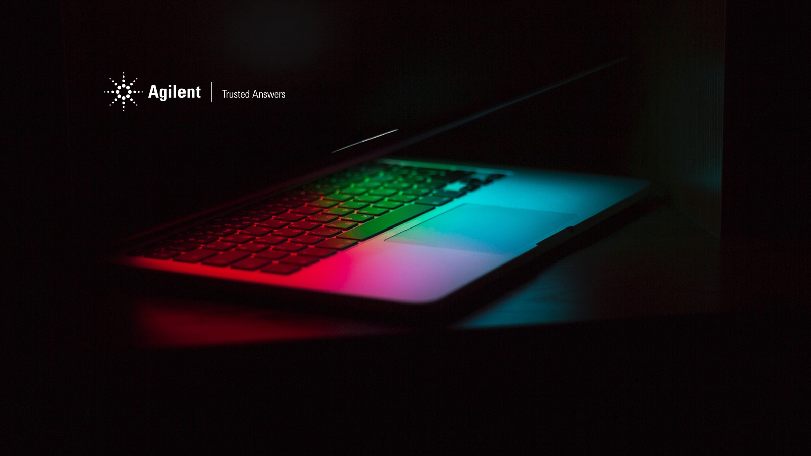 Agilent Announces Gen6 Software for BioTek Line of Microplate Readers