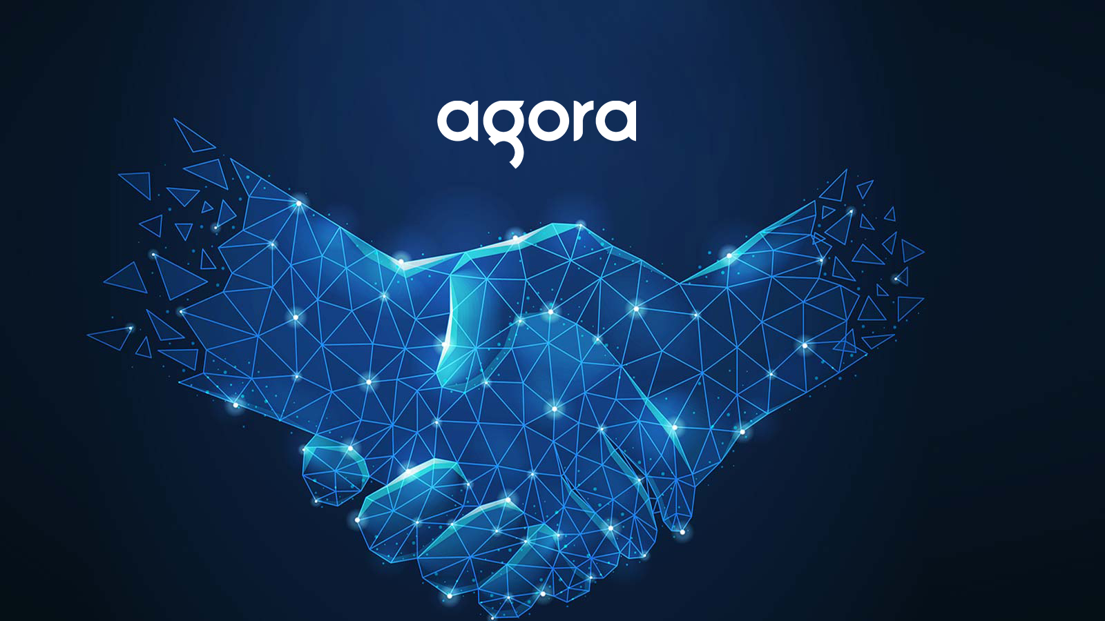 Agora Partners with ActiveFence for Content Moderation to Ensure Trust and Safety for Real-Time Engagement Apps