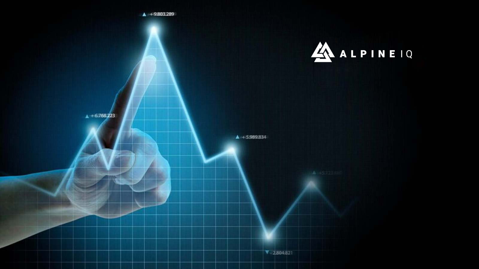 Alpine IQ Unveils Summer Rock Release Transforming Customer Engagement and Empowering Growth