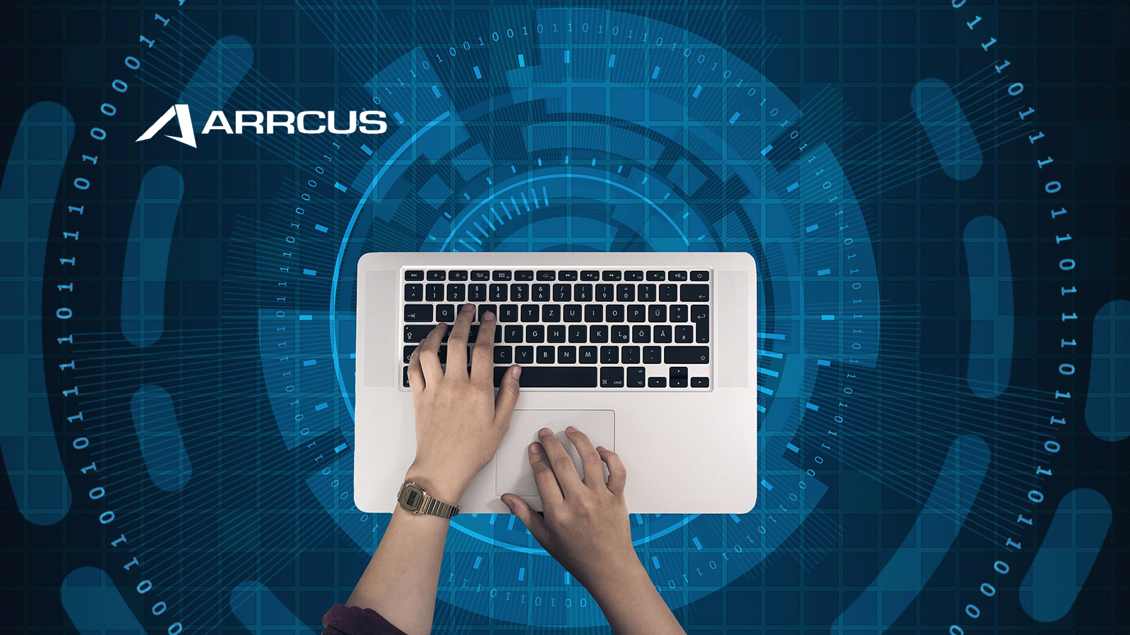 Arrcus Showcases Cutting-Edge Networking Solutions at JANOG52 in Japan