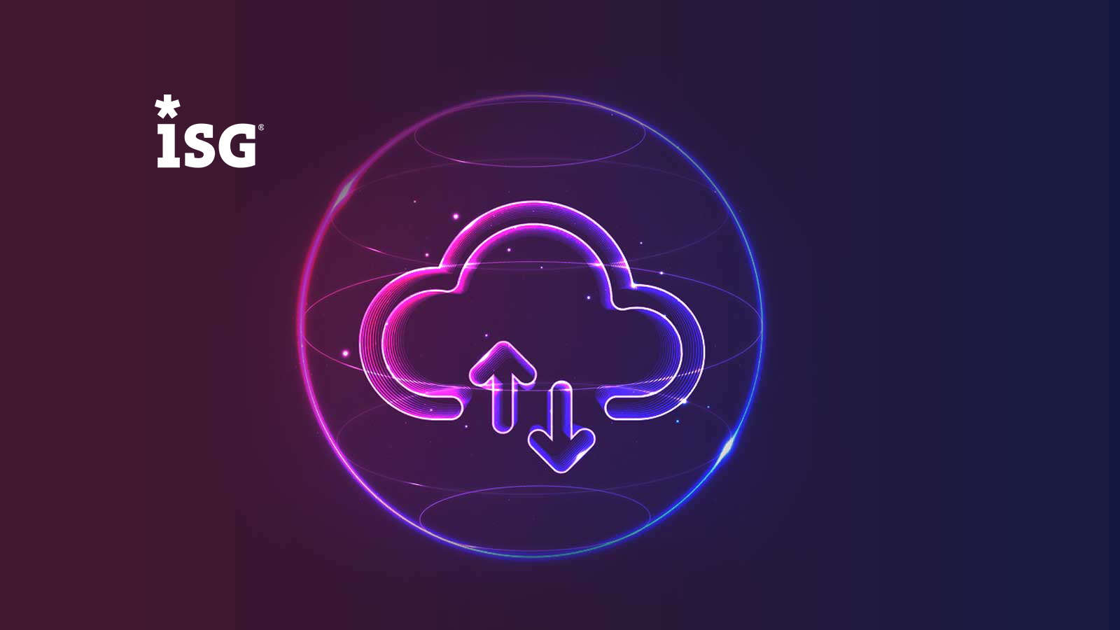 Asia Pacific Sees Rising Demand for Managed Services as Cloud Spending Continues to Fall, Q2 ISG Index™ Shows