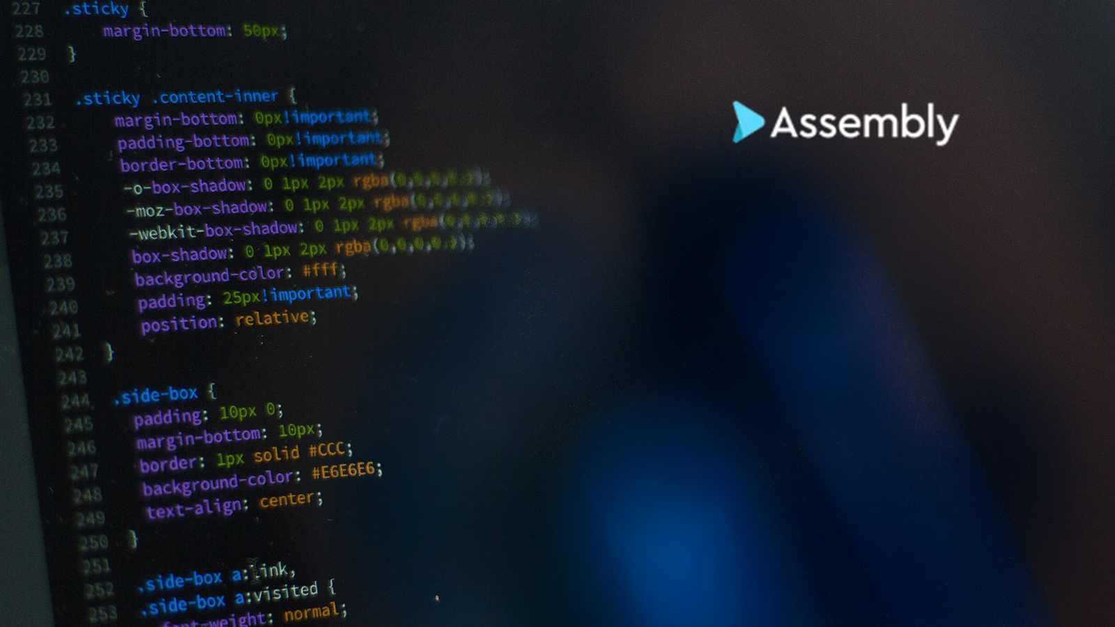 Assembly Software’s Neos and LawToolBox Announce Integration of Court Rules Calendaring