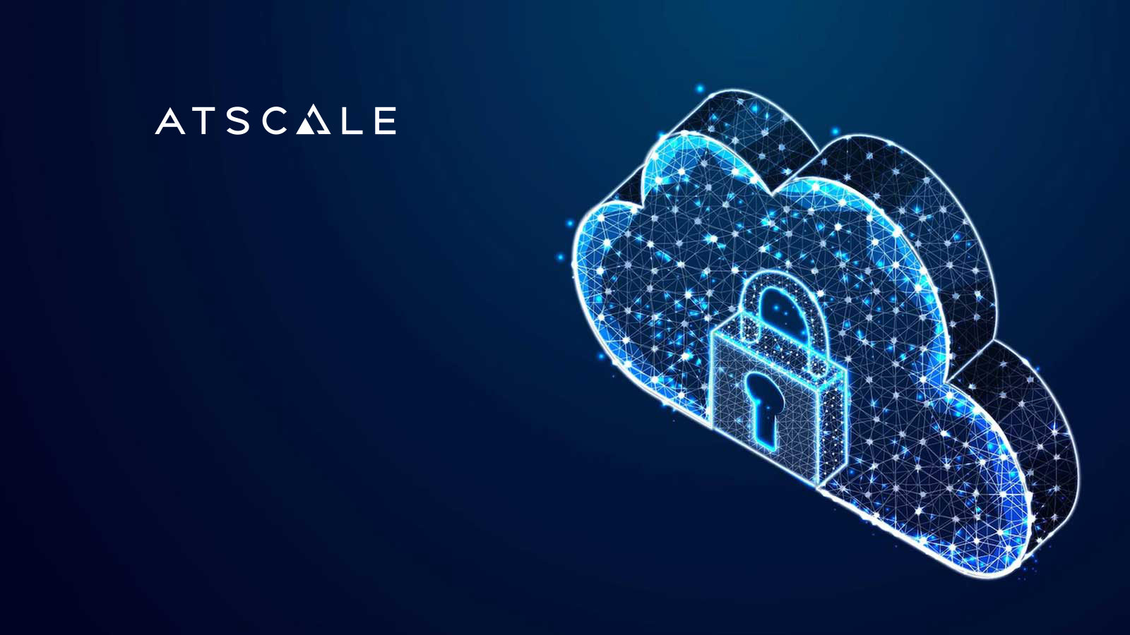 AtScale Announces Enhanced Power BI and Excel Integrations for Scaling Enterprise Analytics on Cloud Data Platforms