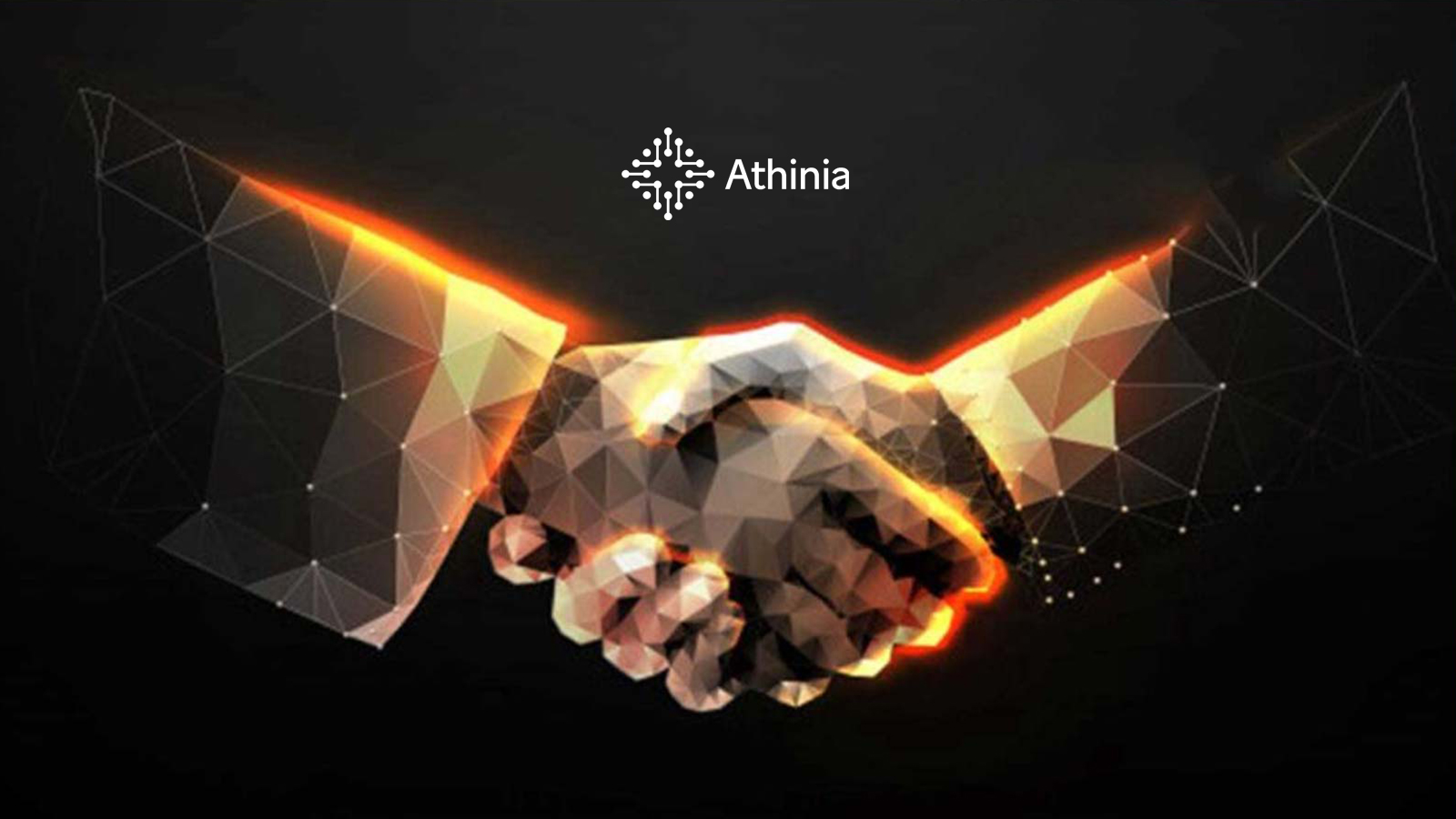 Athinia expands partnerships to include Tokyo Electron for realtime collaborative analytics of semiconductor fab equipment performance