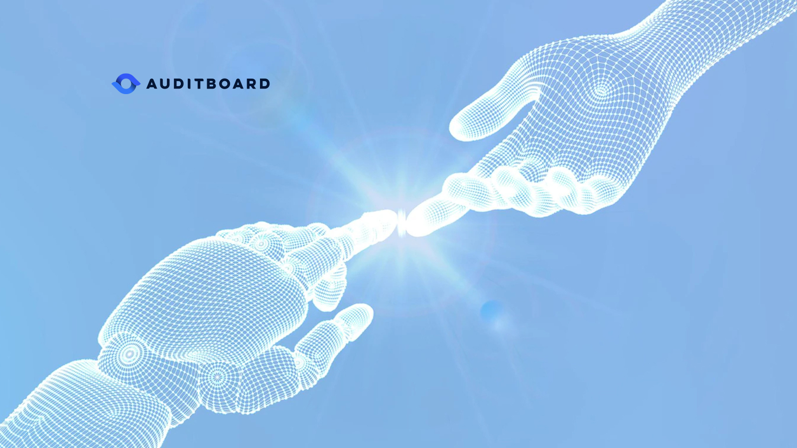 AuditBoard Unveils New IT Risk Management Solution