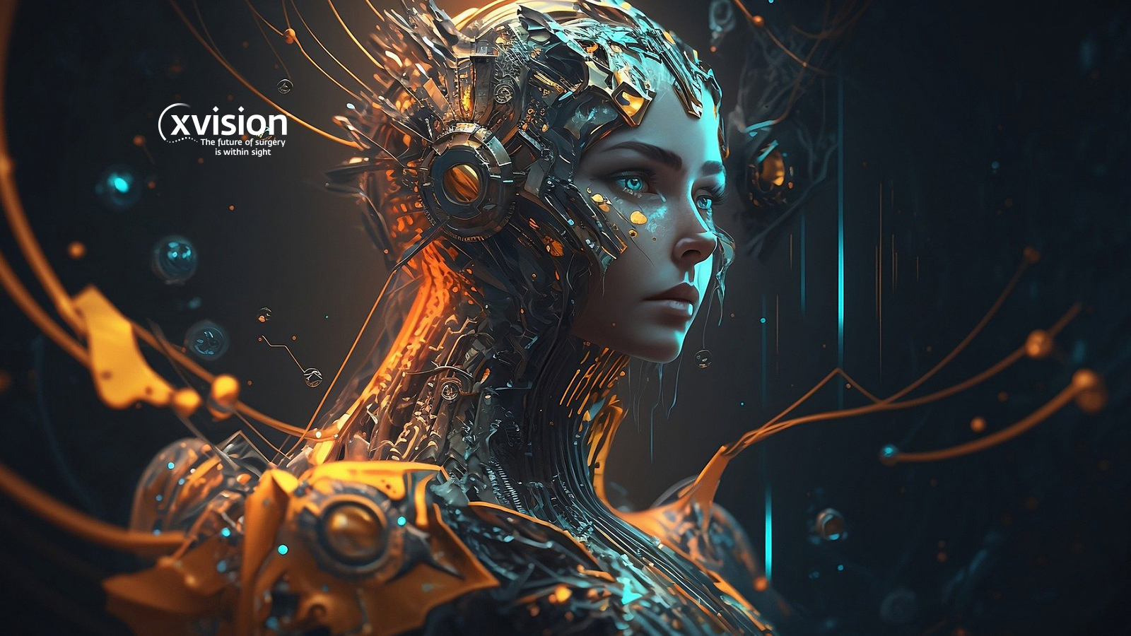 Augmedics Strengthens AR/AI Portfolio With Planned Acquisition of Surgalign Digital Health Assets