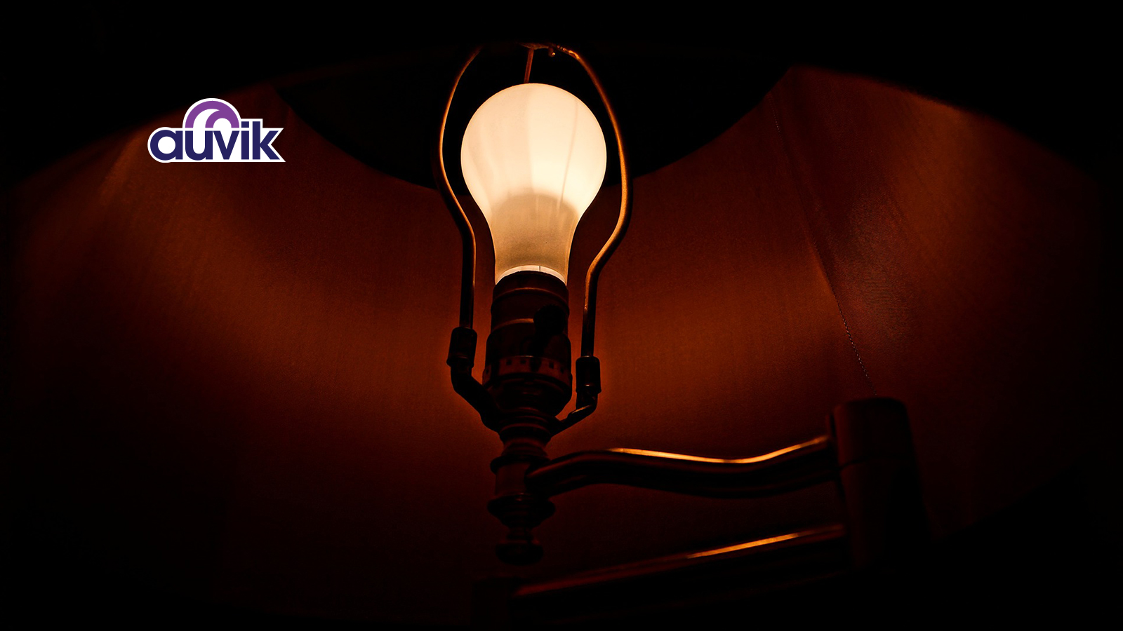 Auvik Solution Aims to Eliminate Shadow IT with Capabilities to Discover, Manage and Secure SaaS Environments