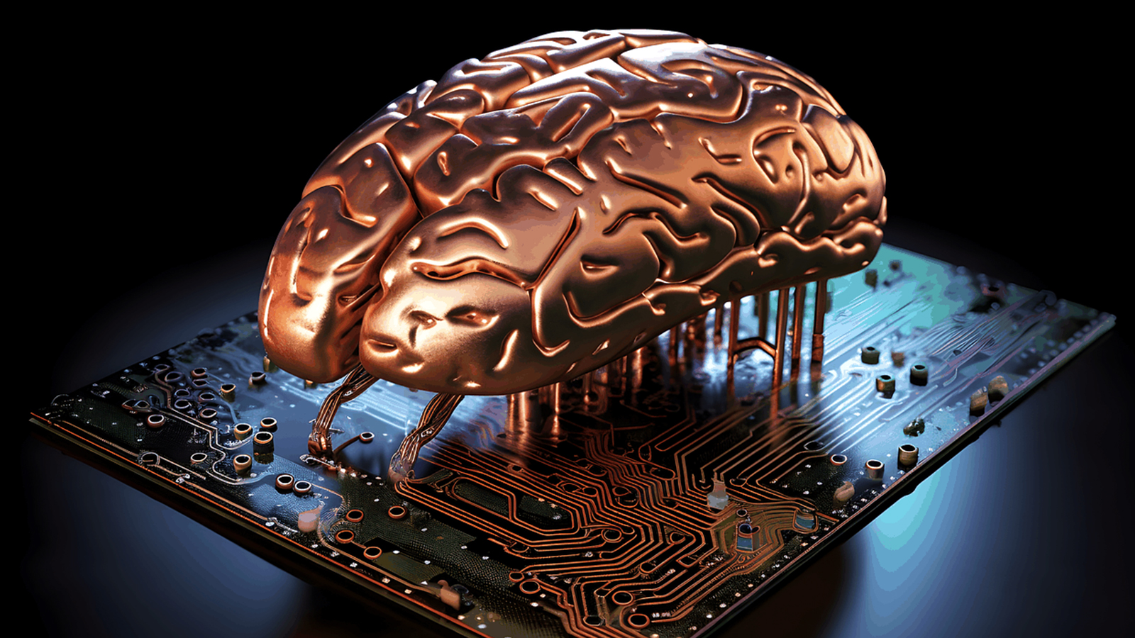 BTQ Technologies Announces Memorandum of Understanding with IRCS Marking First Steps Toward Applying Quantum Security to AI Models