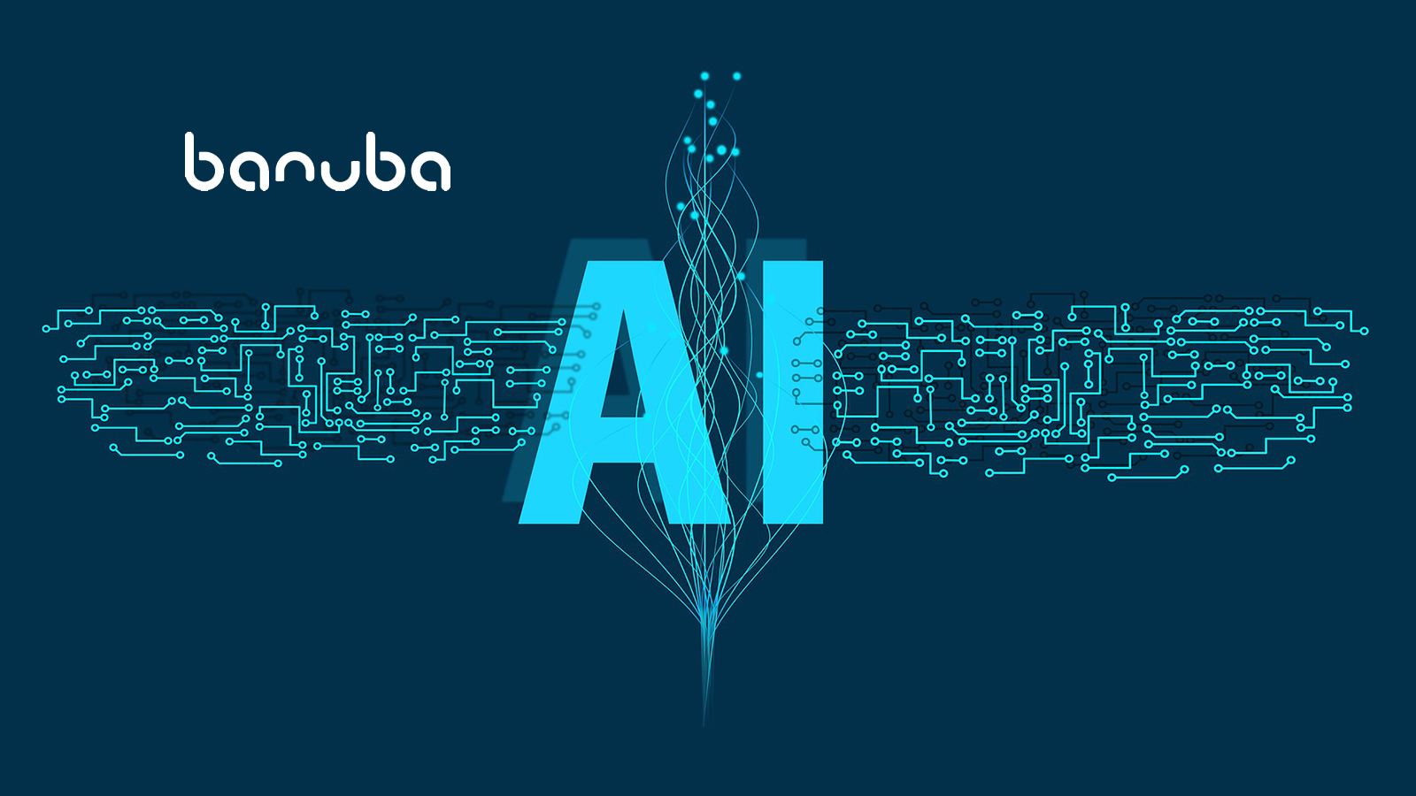 Banuba Presents Virtual Contact Lenses Try-On