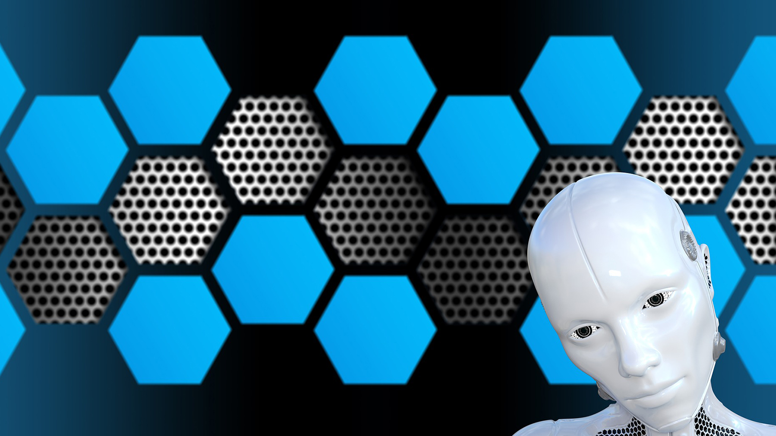 Beroe Continues to Invest in its AI-powered Market Intelligence Platform