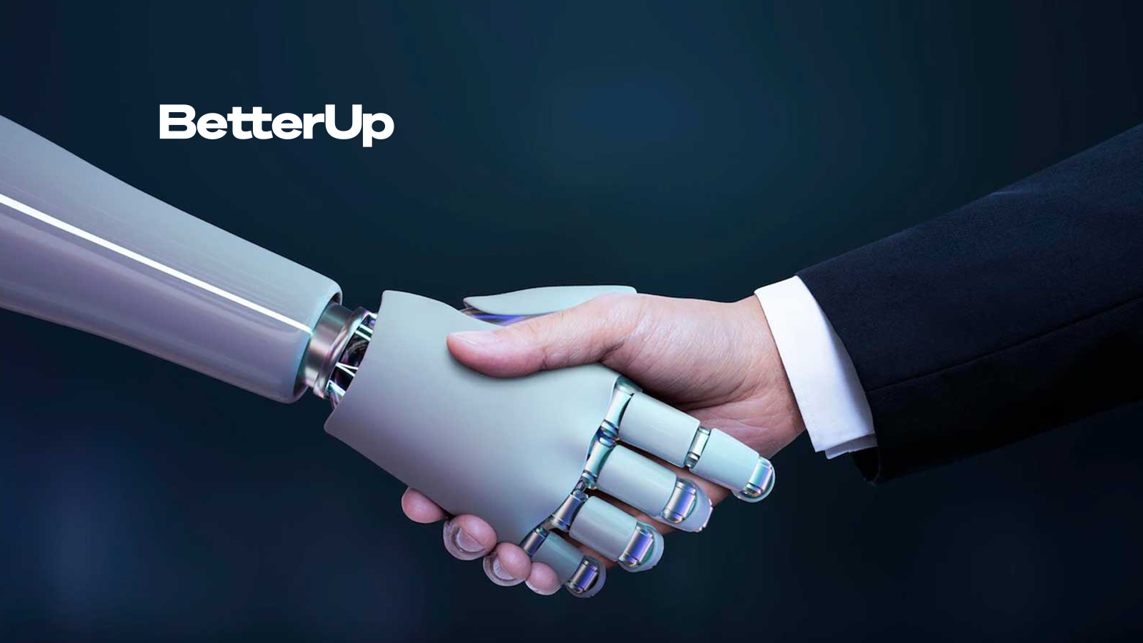 BetterUp Partners with Microsoft Viva to Drive Peak Performance and Well-Being for Millions in the Workplace
