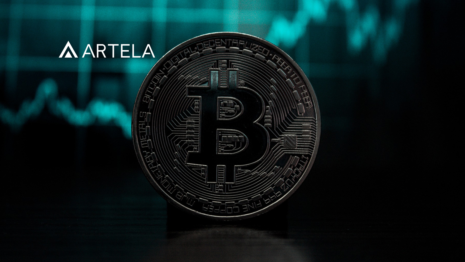 Blockchain Infrastructure Startup Artela Raises $6 Million in Seed Round, Led by Shima Capital