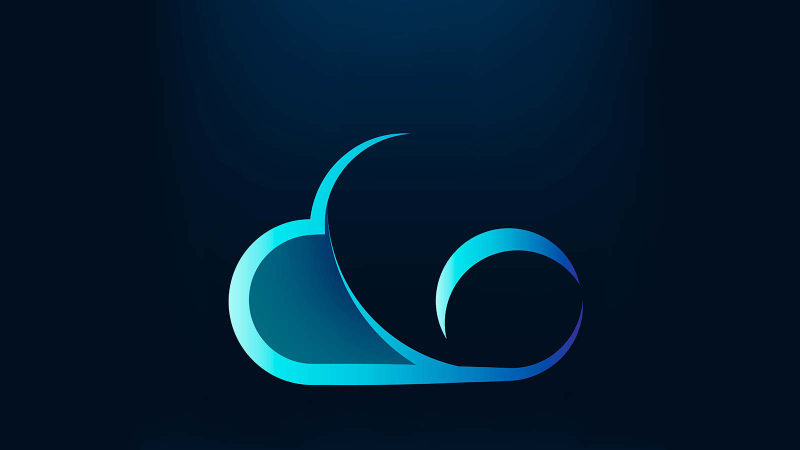 BlueAlly Acquires B2B Technologies, Strengthening Cloud Presence
