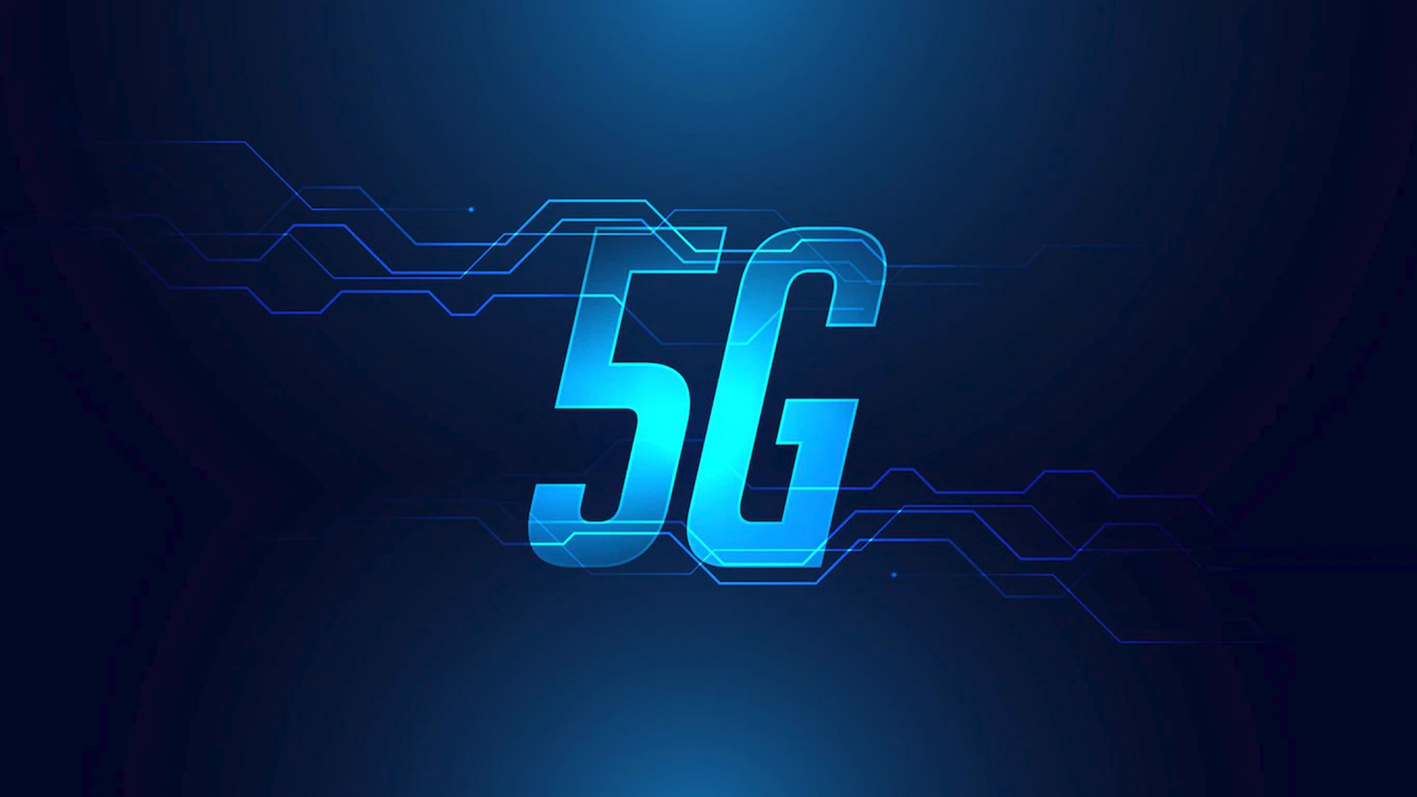 Bradley University Transforms Student Learning with T-Mobile 5G Advanced Network Solutions