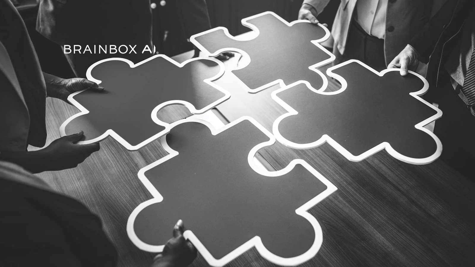 BrainBox AI Announces Acquisition of ABB’s EMS Retail Division