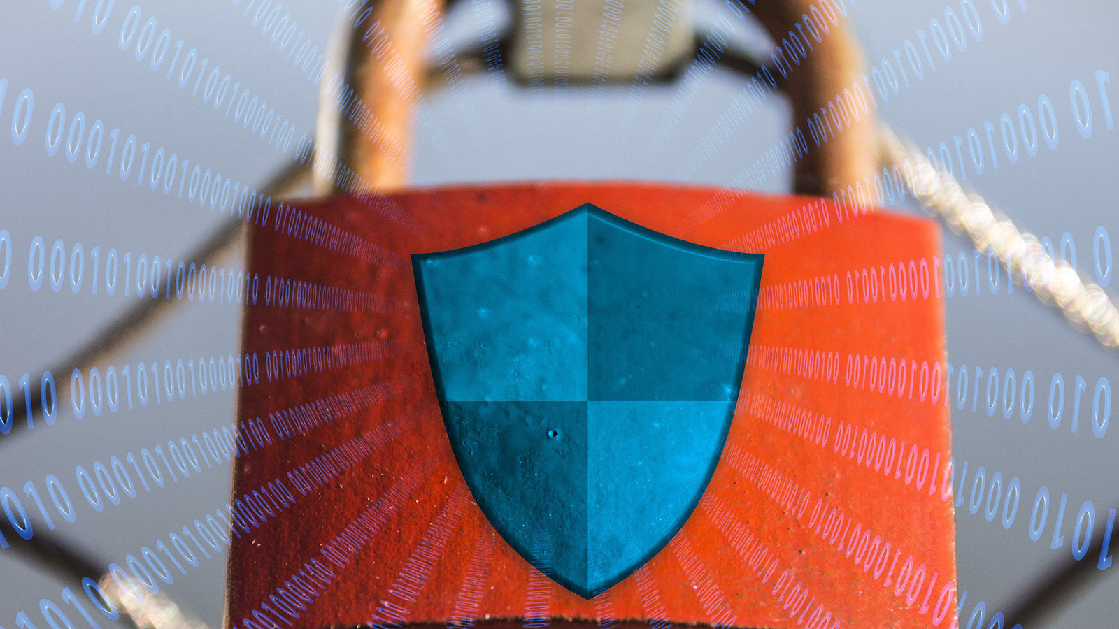 BreachRx Transforms the Way Businesses Comply with Cybersecurity, Privacy, and Data Breach Laws with Launch of New Automated Analysis Platform