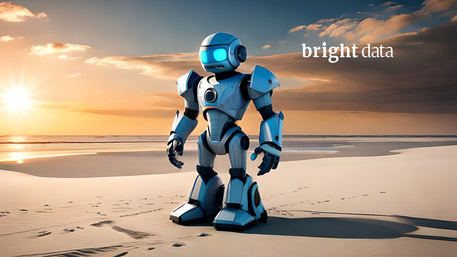 Bright Data Leads eCommerce Insights in AI Automation