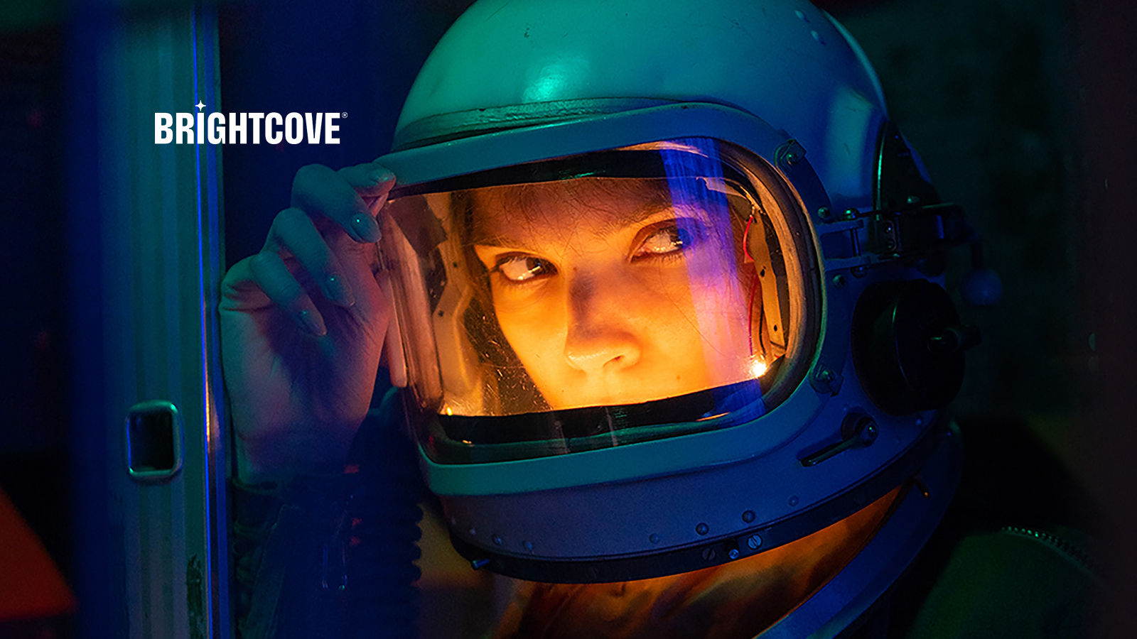 Brightcove to Power Yahoo Worldwide Streaming Capabilities