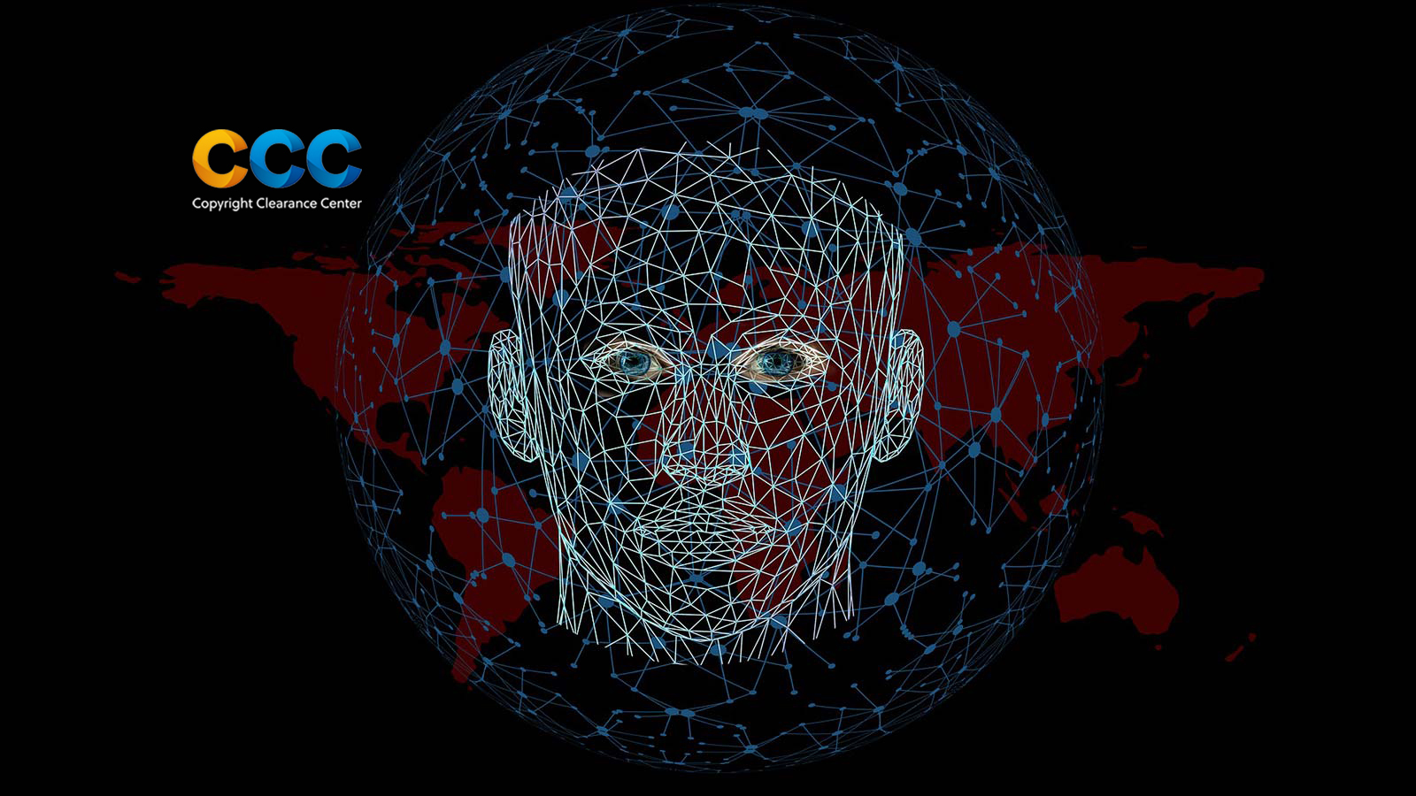 CCC Announces Enhancement to Consortia Processing of Open Access Agreements in its Innovative RightsLink for Scientific Communications Workflow Solution
