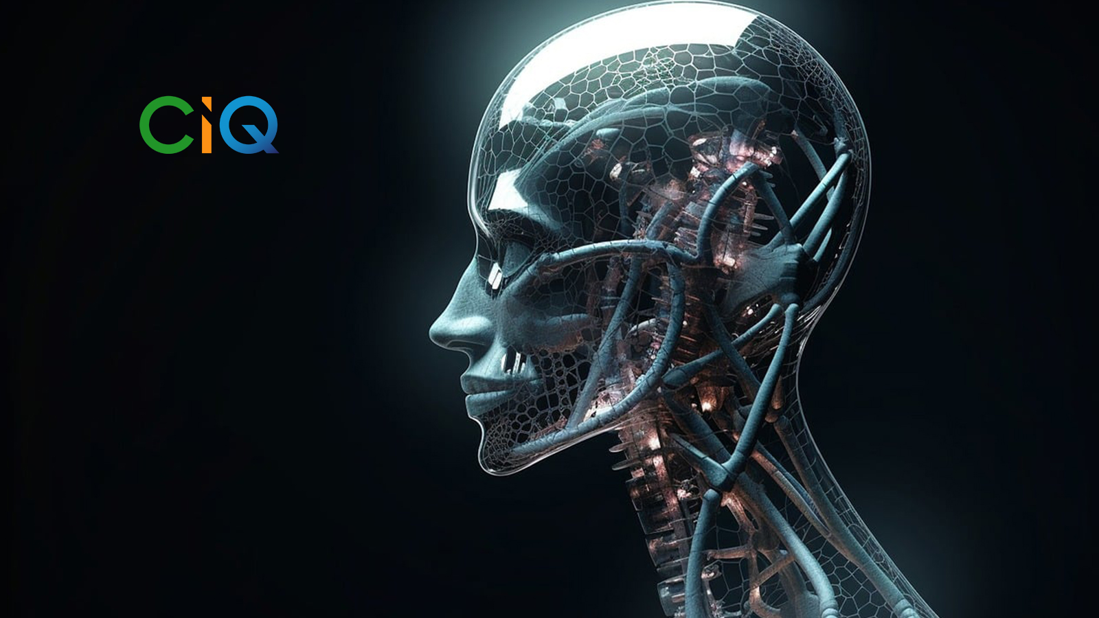 CIQ Completes Testing of Popular Machine Learning Frameworks, Utilities and Libraries for Artificial Intelligence for Mountain Subscribers