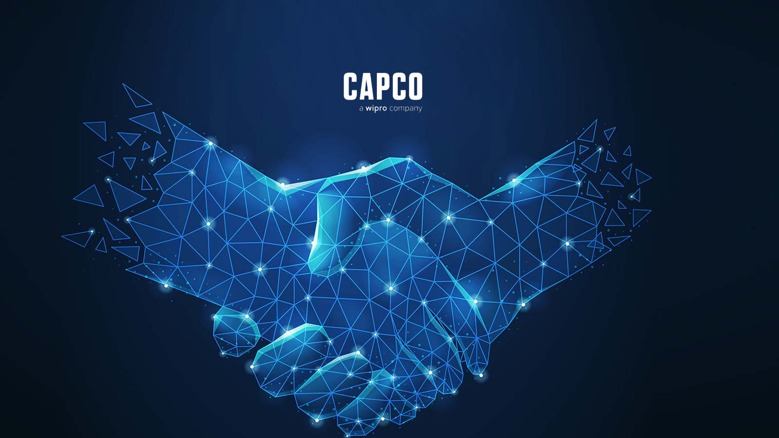 Capco and Pyramid Analytics Announce Strategic Partnership to Accelerate Decision Intelligence in Financial Services