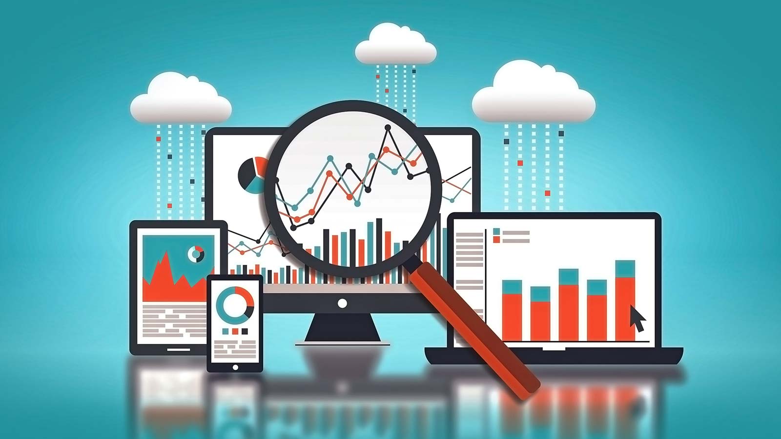 ChannelMix Becomes First LinkedIn Marketing Partner to Leverage AI for Enhanced ROI Analysis