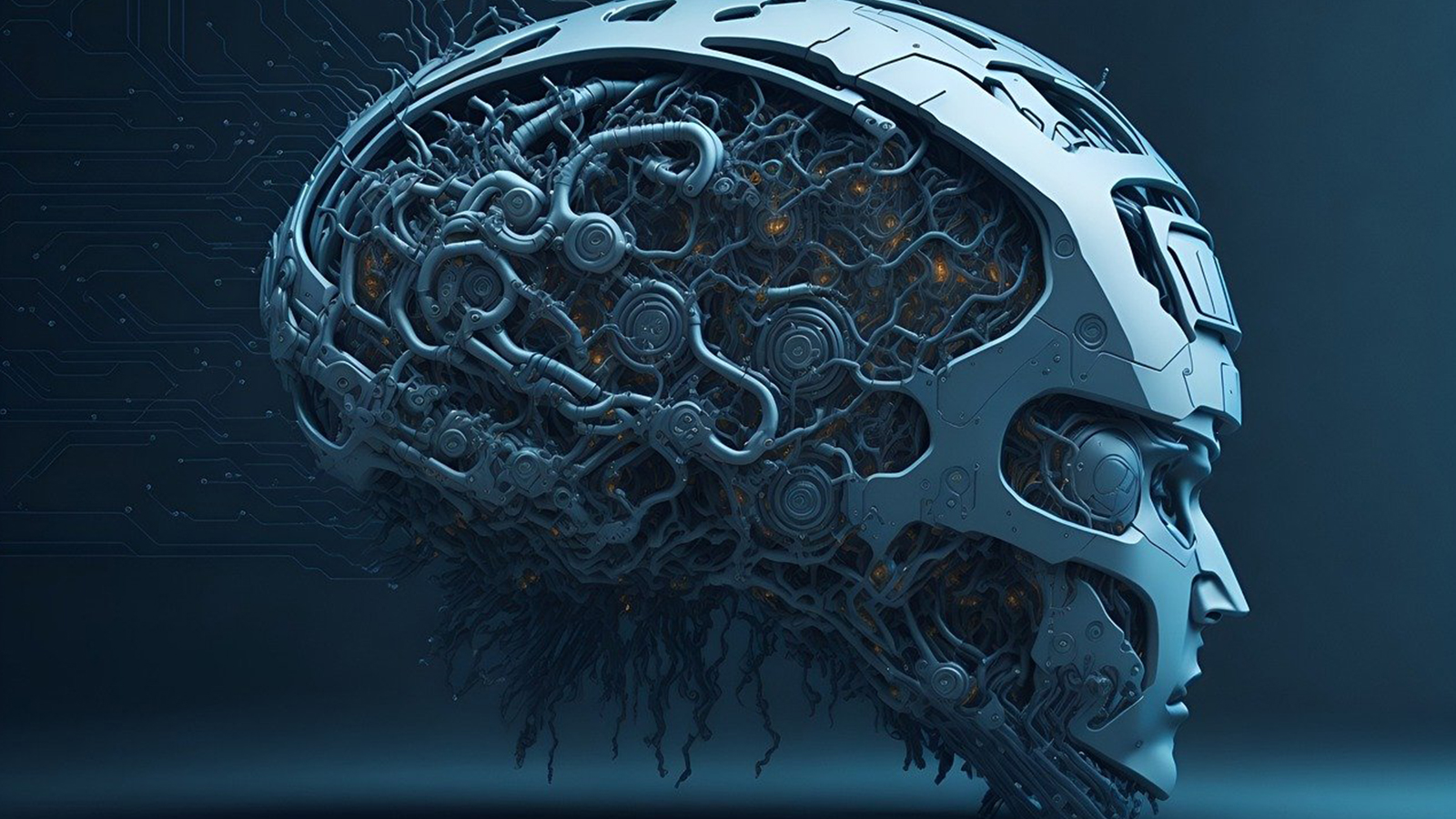 Checkout.com launches Identity Verification, a video-based AI solution that verifies customers in under 120 seconds