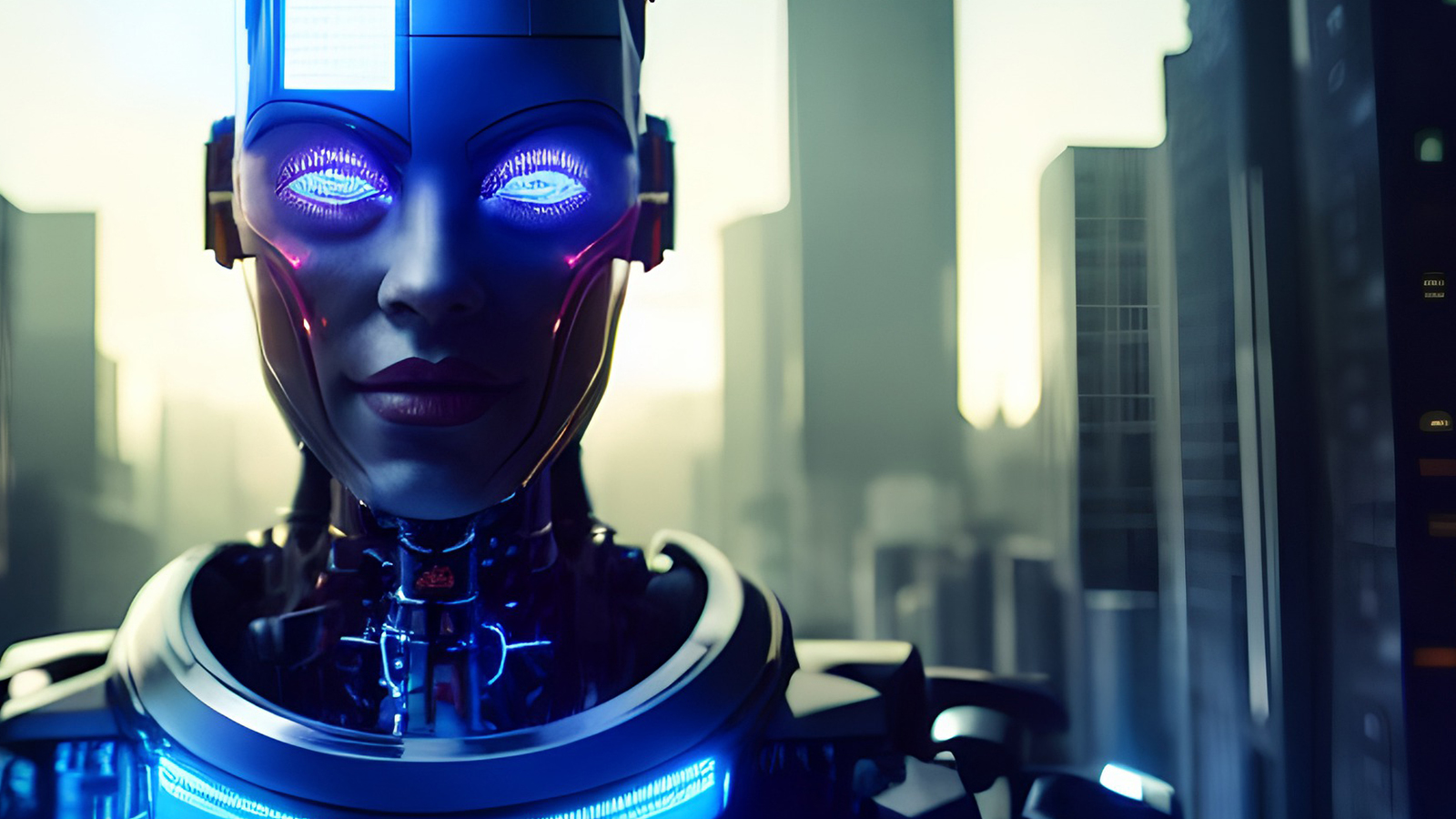 Cleanlab Emerges with $5 million to Automate Data Curation for LLMs and the Modern AI Stack