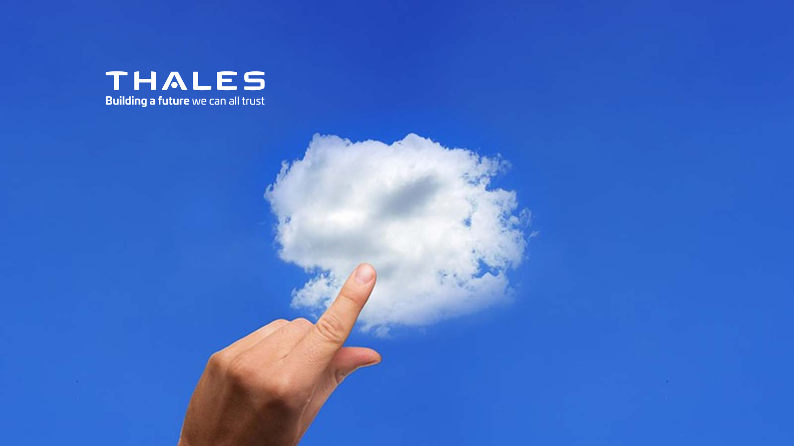 Cloud Assets the Biggest Targets for Cyberattacks, as Data Breaches Increase
