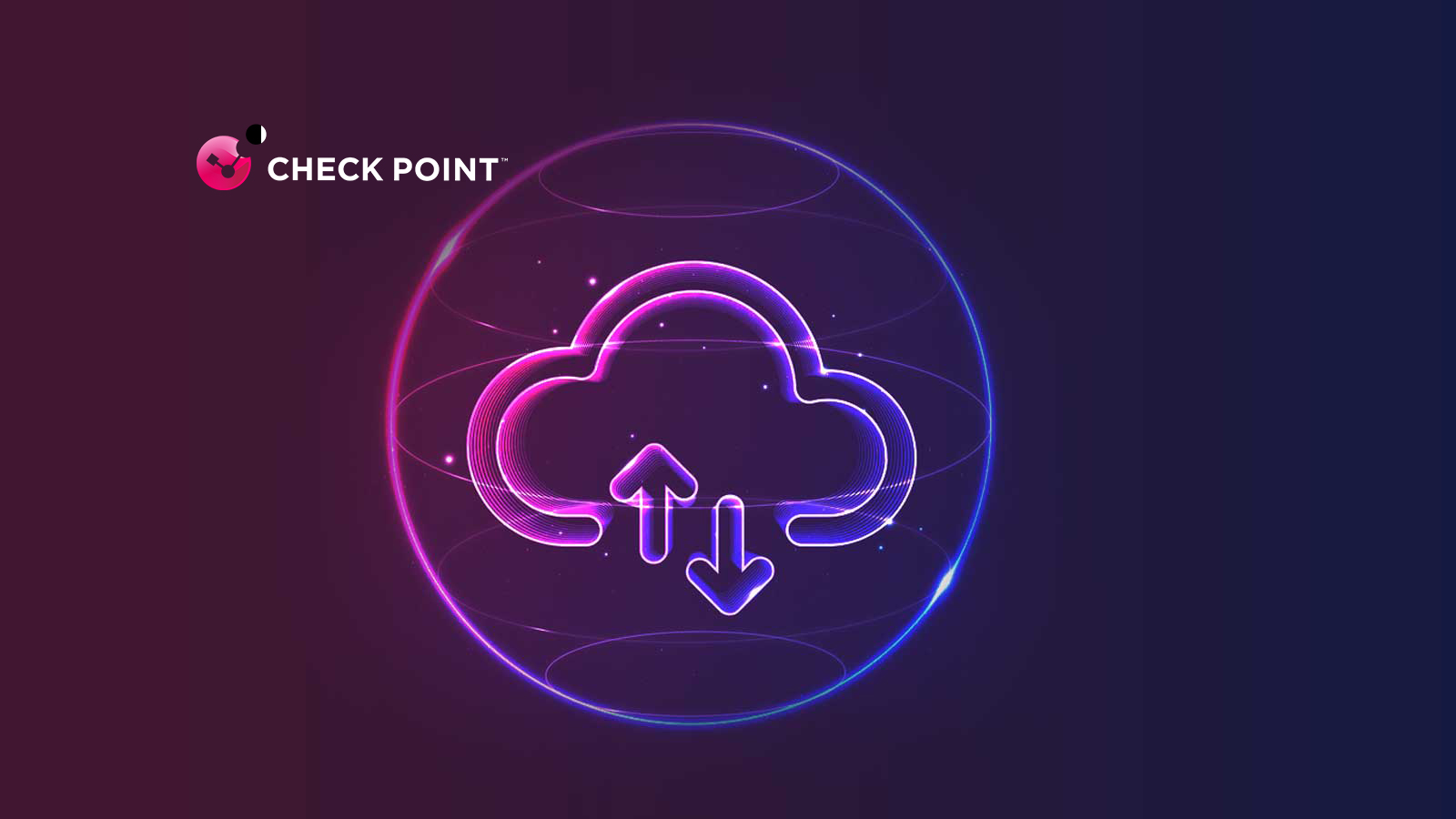 Cloud Security Redefined Check Point Software sets a New Standard in Industry Leadership