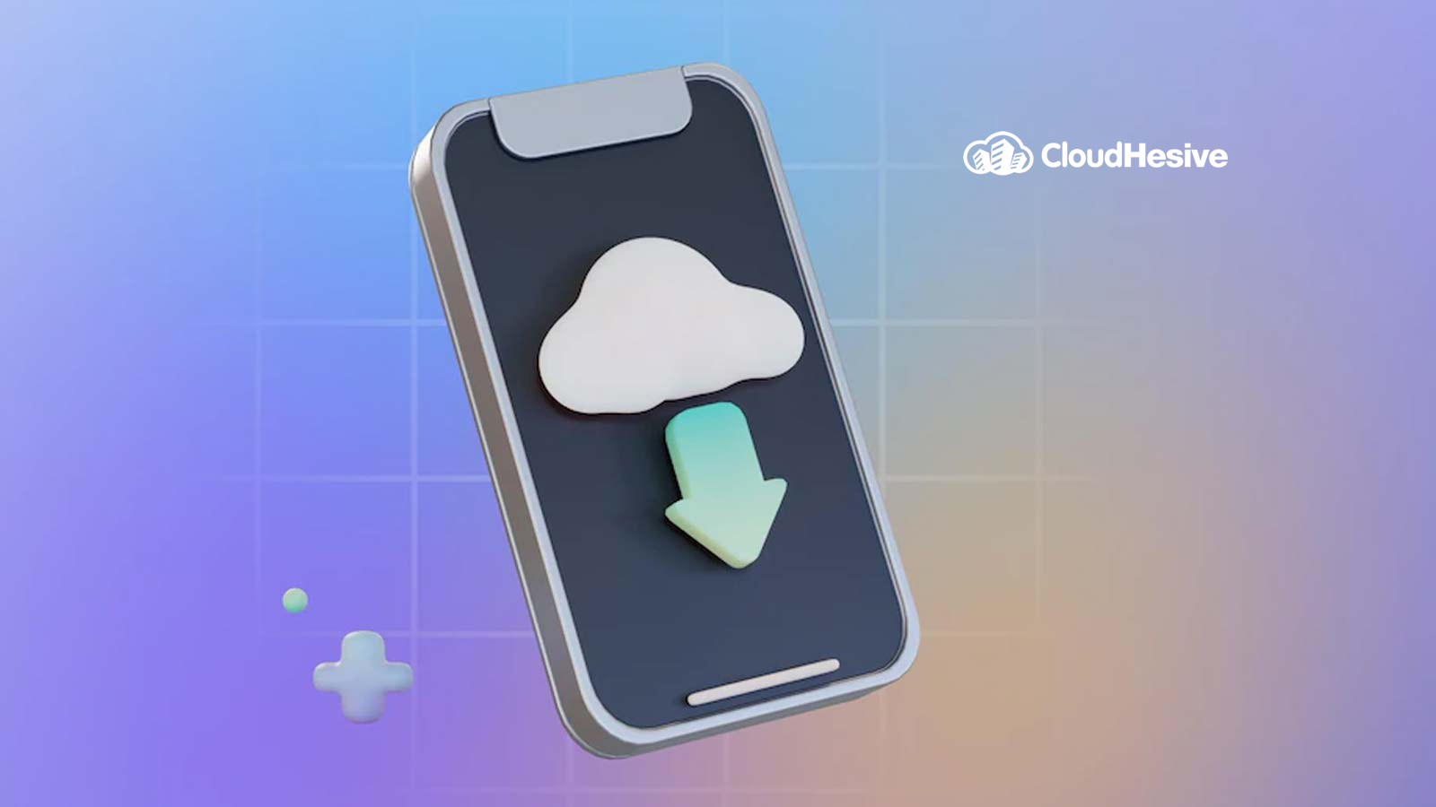 CloudHesive Achieves AWS Service Ready Designation for Amazon Connect