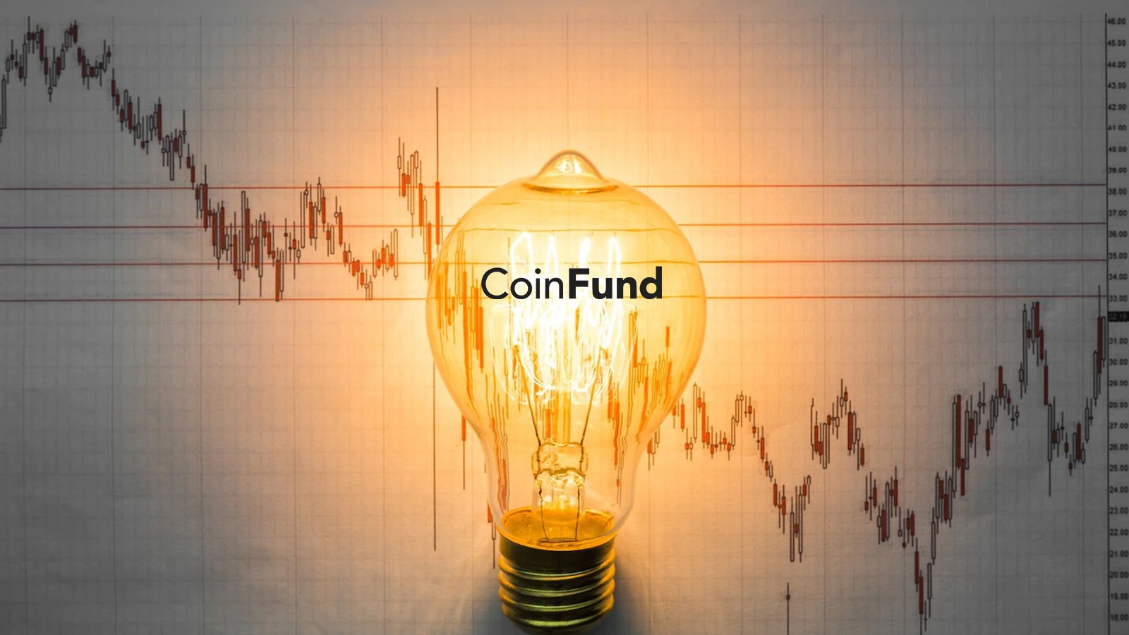 CoinFund Reinforces Commitment to Web3 Technology with the Close of $158M Seed IV Fund
