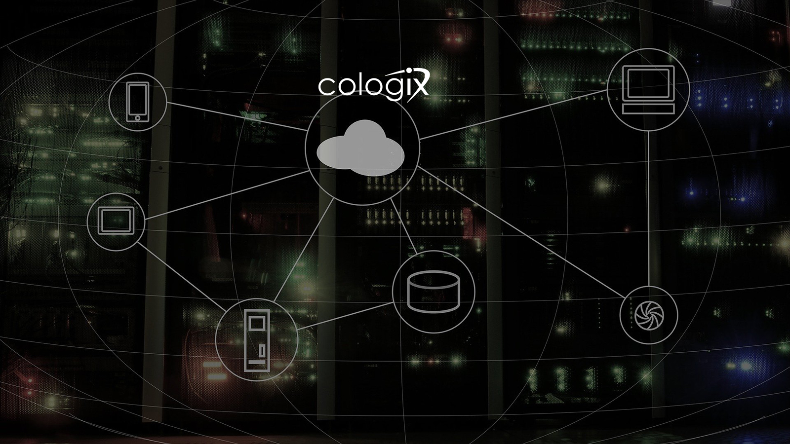 Cologix Announces Expanded Capacity in Minneapolis