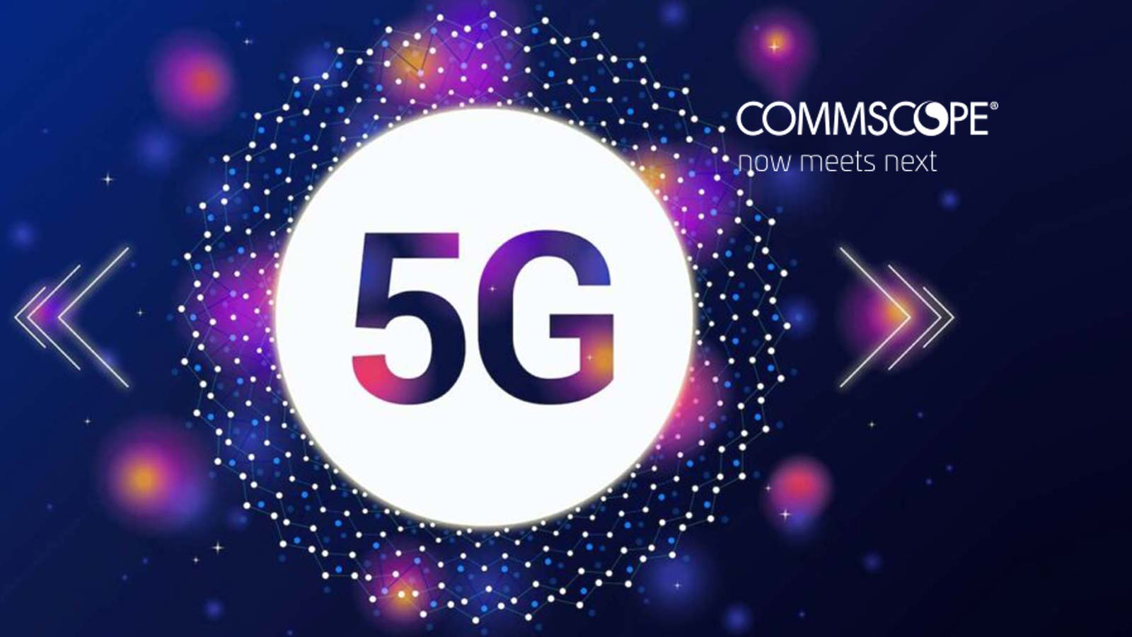 JTOWER Chooses CommScope to Provide Tower Sharing Delivery Model to Increase 5G Coverage in Japan