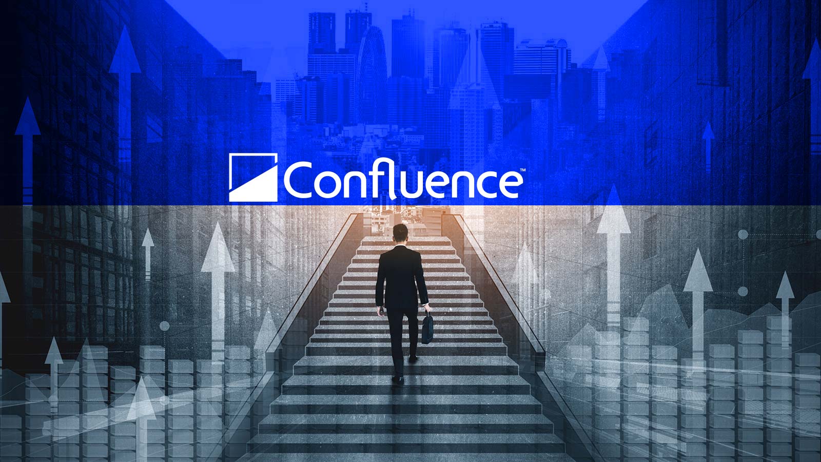 Confluence Unveils AI Strategy to Deliver Real Impact for the Investment Management Industry