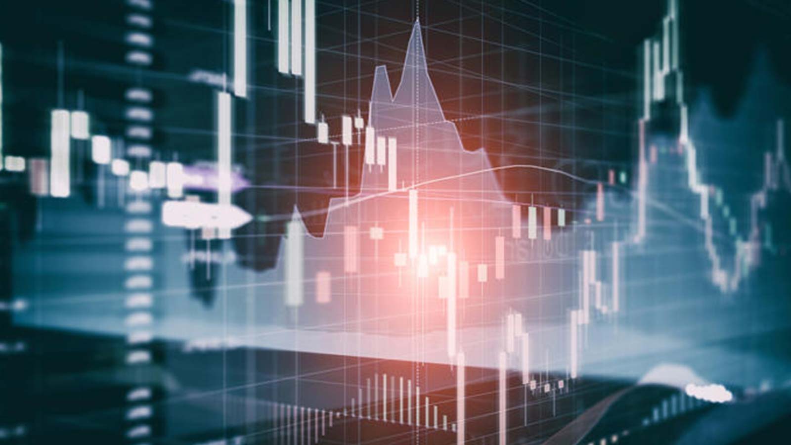 CoreLogic Expands Accessibility of Data, Analytics, and Insights through Integration with Databricks Marketplace