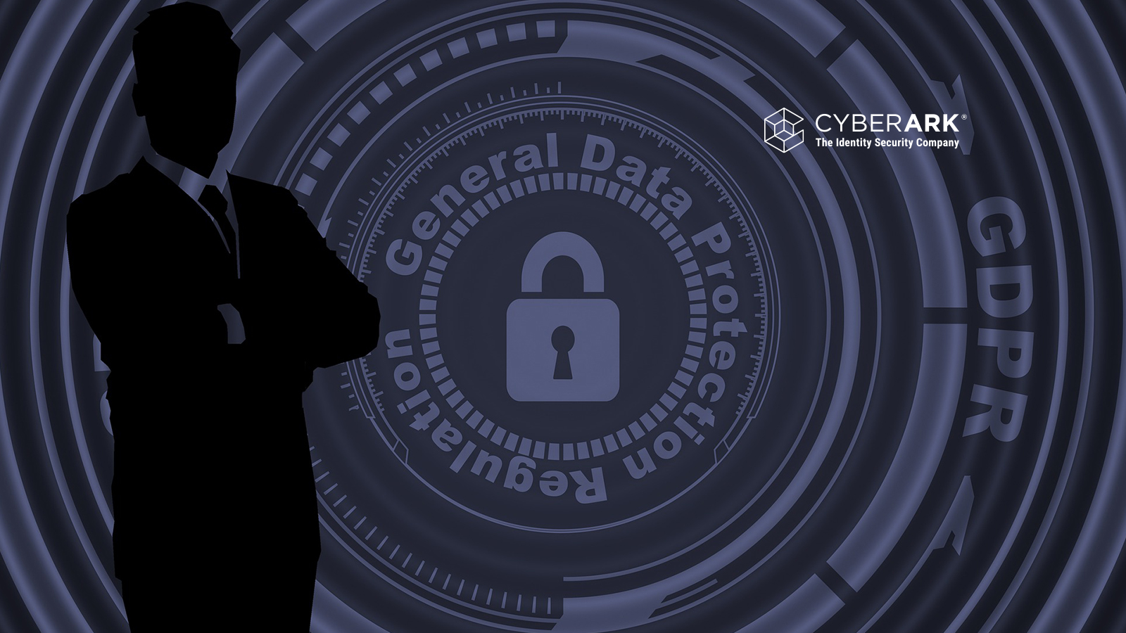 CyberArk to Deliver Advanced Endpoint Privilege Security Controls to Lenovo Customers