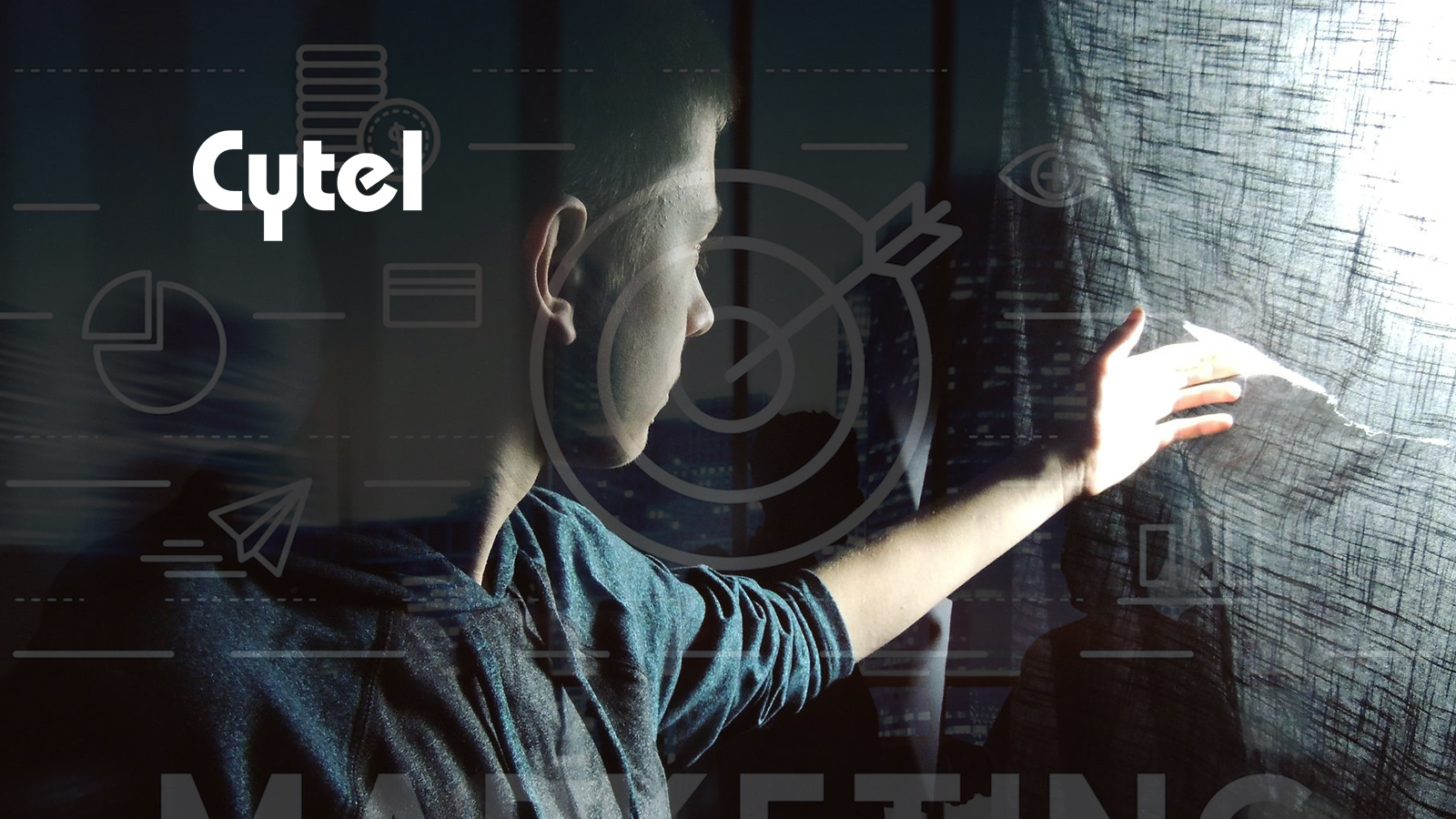 Cytel Acquires French Group stève consultants to Further Expand Value Evidence and Real-World Analytics Capabilities