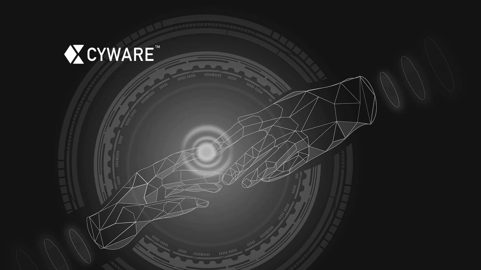 Cyware Expands Partnership with ZeroFox Through Inclusion in the Partner Advisory Marketplace