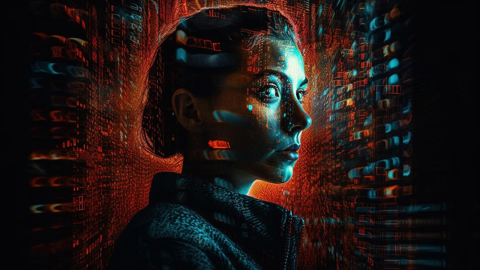 D-ID Introduces Emotions for Digital Humans with Release of Next-Generation Text-to-Video Self-Service Studio