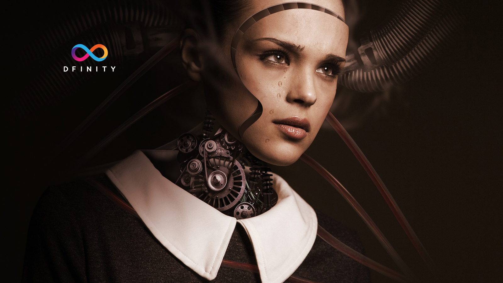 DFINITY Foundation launches $5 million grant to support Decentralized AI on the Internet Computer Blockchain