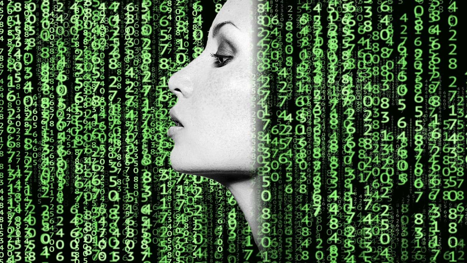 Data Connect for Marketing empowers omni-channel businesses to use payments data to drive personalization and increase loyalty