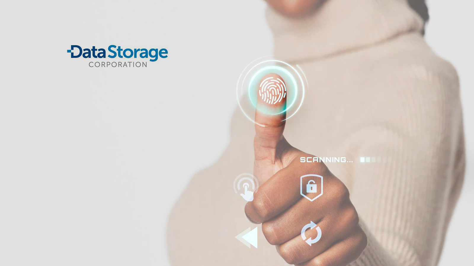 Data Storage Corporation Secures Sizable Subscription-Based Contract with One of the Largest Food Distributors in the United States