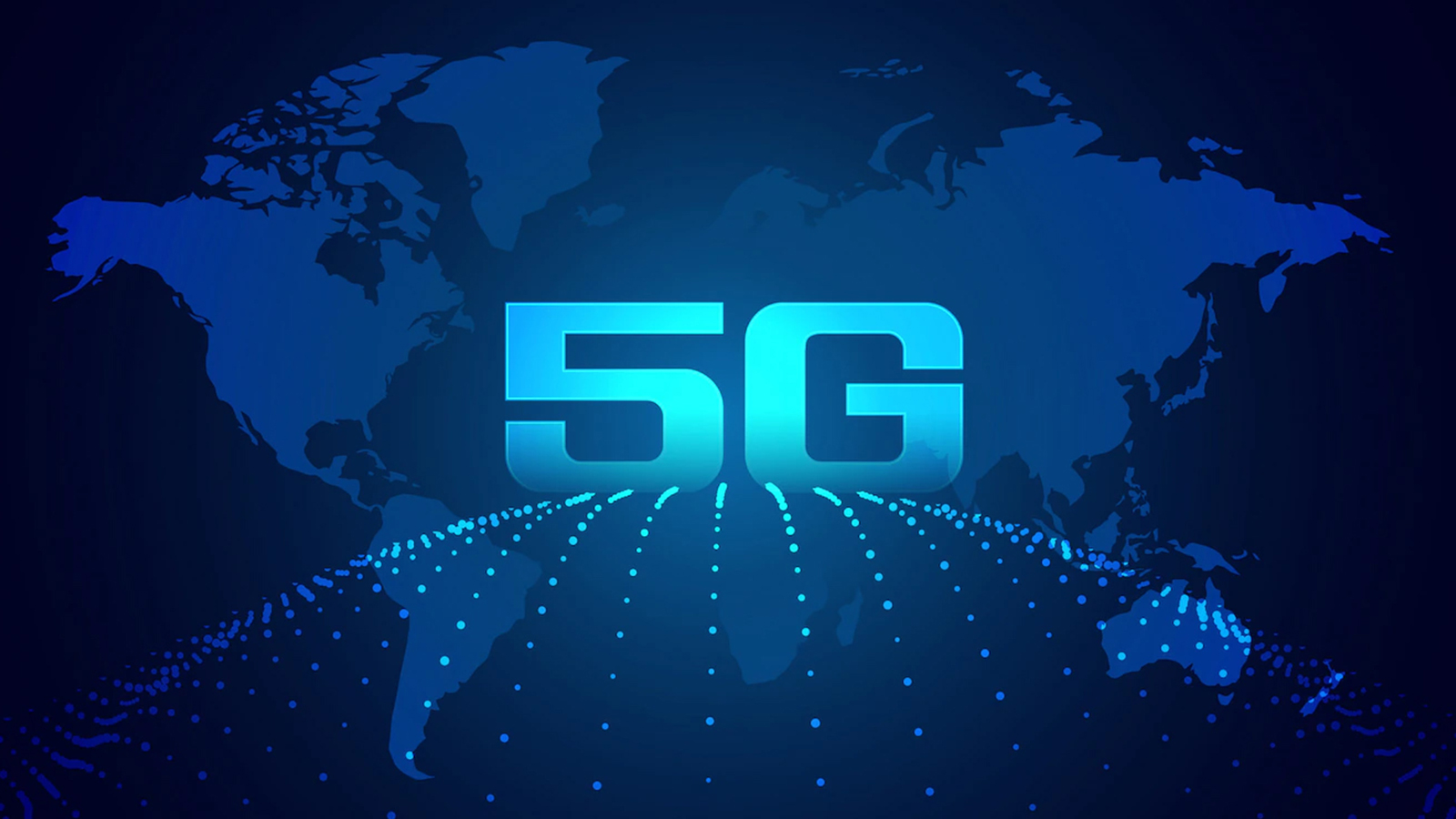 Datasea Expands 5G Messaging Product Capabilities with Advanced Language Model Technology