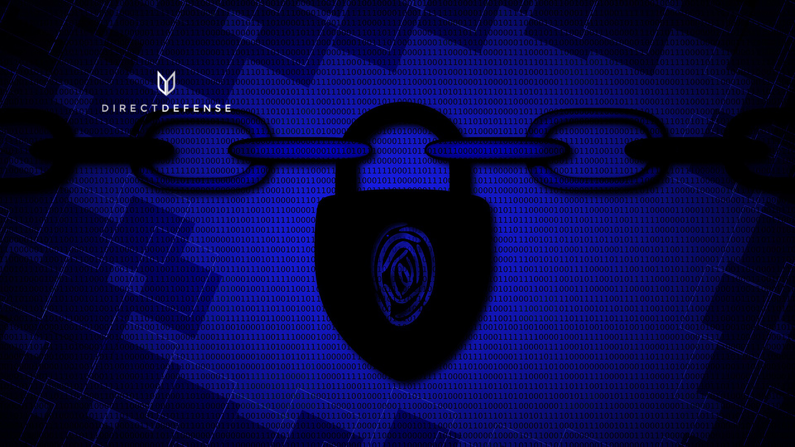 DirectDefense Inc and SCADAfence Partner to Enhance Industrial Cybersecurity and Safeguard OT Networks in the Era of IIoT