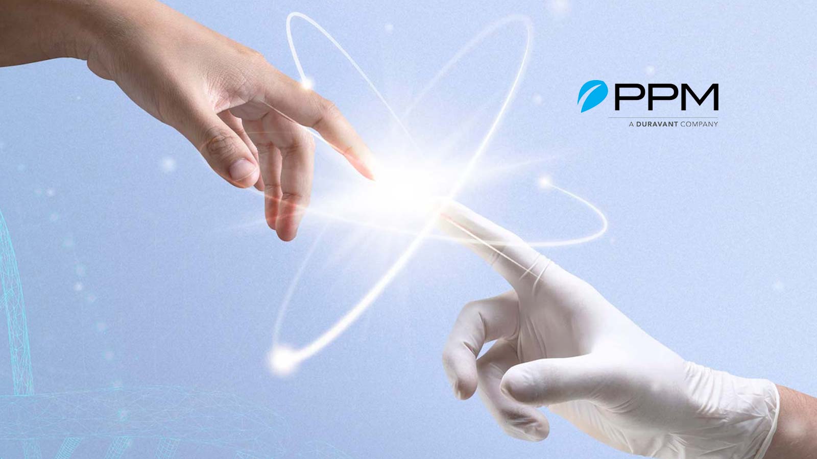 Duravant Acquires PPM Technologies from Stonehenge Partners